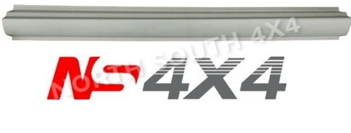 Ns4x4
